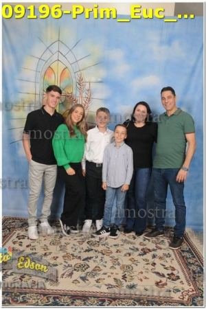 09196-Prim_Euc_SJOperario-01-06-2024