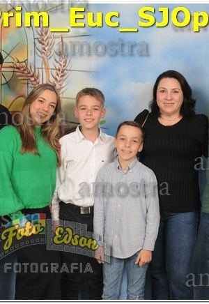 09197-Prim_Euc_SJOperario-01-06-2024