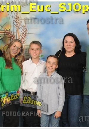 09198-Prim_Euc_SJOperario-01-06-2024