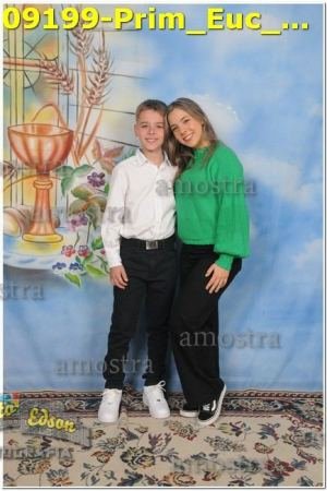 09199-Prim_Euc_SJOperario-01-06-2024