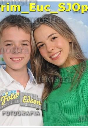 09200-Prim_Euc_SJOperario-01-06-2024