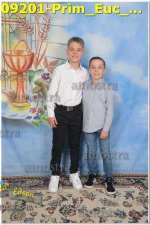 09201-Prim_Euc_SJOperario-01-06-2024