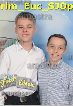 09202-Prim_Euc_SJOperario-01-06-2024