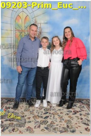 09203-Prim_Euc_SJOperario-01-06-2024