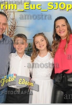 09204-Prim_Euc_SJOperario-01-06-2024