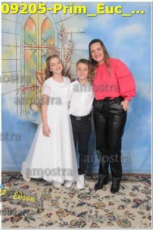 09205-Prim_Euc_SJOperario-01-06-2024