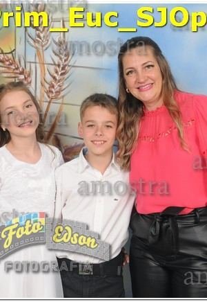 09206-Prim_Euc_SJOperario-01-06-2024