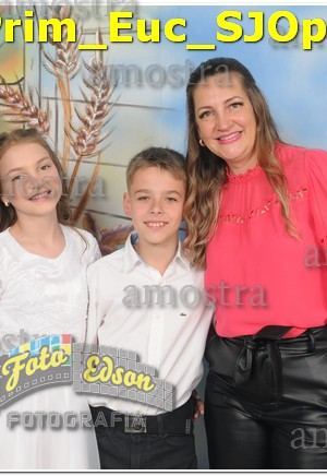09206-Prim_Euc_SJOperario-01-06-2024