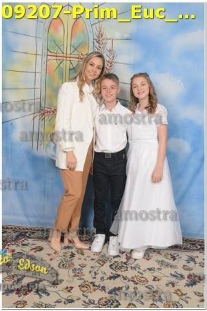 09207-Prim_Euc_SJOperario-01-06-2024