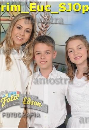 09208-Prim_Euc_SJOperario-01-06-2024