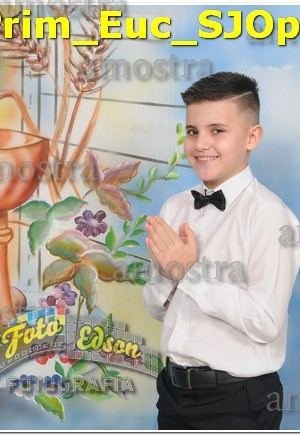 09210-Prim_Euc_SJOperario-01-06-2024