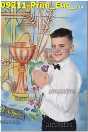 09211-Prim_Euc_SJOperario-01-06-2024