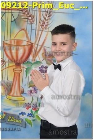 09212-Prim_Euc_SJOperario-01-06-2024