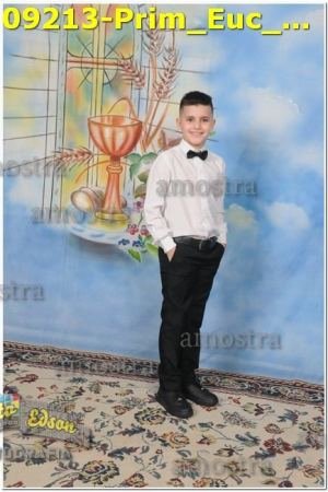 09213-Prim_Euc_SJOperario-01-06-2024