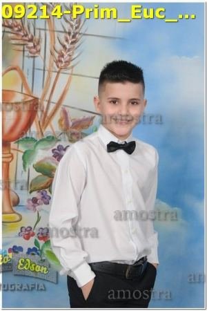 09214-Prim_Euc_SJOperario-01-06-2024