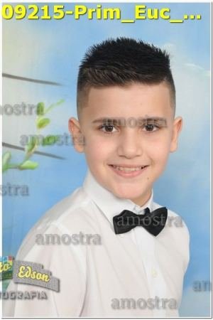 09215-Prim_Euc_SJOperario-01-06-2024