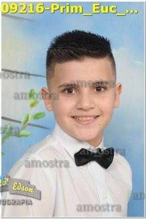 09216-Prim_Euc_SJOperario-01-06-2024