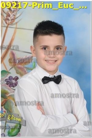 09217-Prim_Euc_SJOperario-01-06-2024