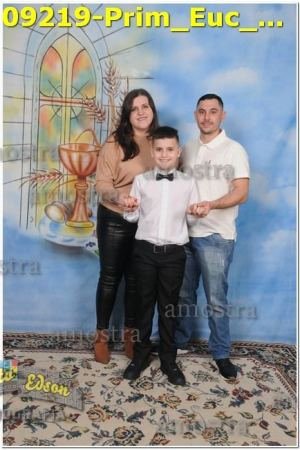 09219-Prim_Euc_SJOperario-01-06-2024