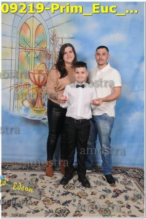 09219-Prim_Euc_SJOperario-01-06-2024