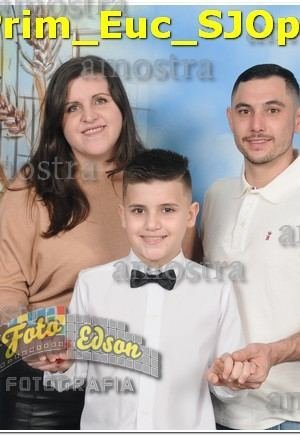 09220-Prim_Euc_SJOperario-01-06-2024