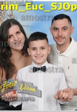 09222-Prim_Euc_SJOperario-01-06-2024