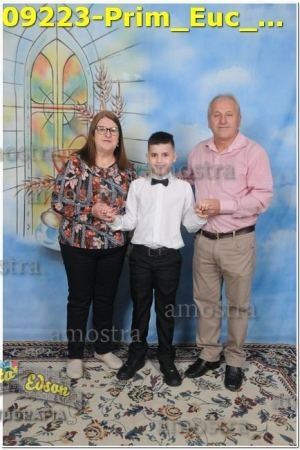 09223-Prim_Euc_SJOperario-01-06-2024