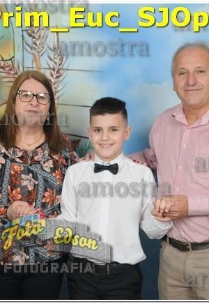 09224-Prim_Euc_SJOperario-01-06-2024