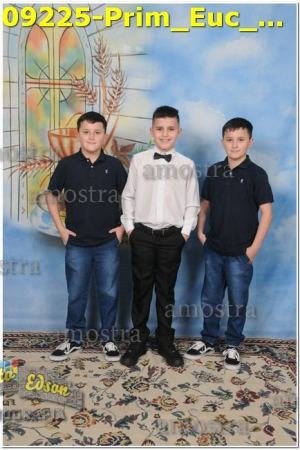 09225-Prim_Euc_SJOperario-01-06-2024