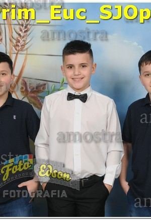 09226-Prim_Euc_SJOperario-01-06-2024