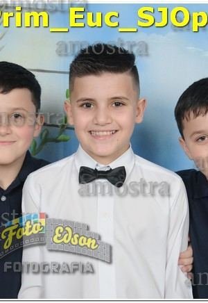 09227-Prim_Euc_SJOperario-01-06-2024