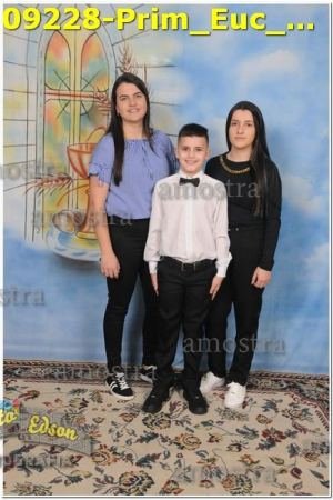 09228-Prim_Euc_SJOperario-01-06-2024