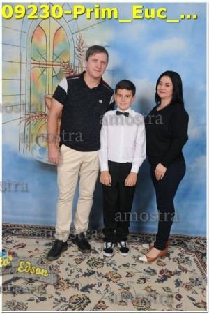 09230-Prim_Euc_SJOperario-01-06-2024