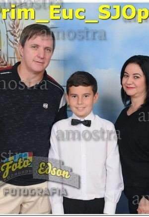 09231-Prim_Euc_SJOperario-01-06-2024