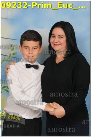 09232-Prim_Euc_SJOperario-01-06-2024