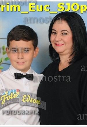 09233-Prim_Euc_SJOperario-01-06-2024