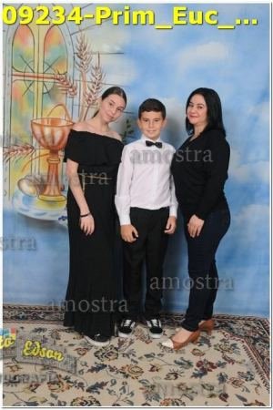 09234-Prim_Euc_SJOperario-01-06-2024