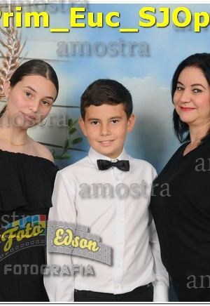09235-Prim_Euc_SJOperario-01-06-2024