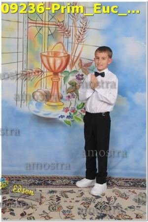 09236-Prim_Euc_SJOperario-01-06-2024