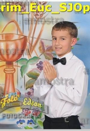 09237-Prim_Euc_SJOperario-01-06-2024