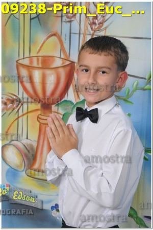 09238-Prim_Euc_SJOperario-01-06-2024