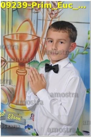 09239-Prim_Euc_SJOperario-01-06-2024
