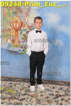 09240-Prim_Euc_SJOperario-01-06-2024