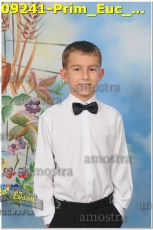 09241-Prim_Euc_SJOperario-01-06-2024