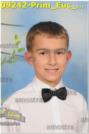 09242-Prim_Euc_SJOperario-01-06-2024