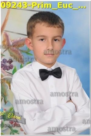 09243-Prim_Euc_SJOperario-01-06-2024