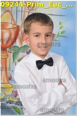 09244-Prim_Euc_SJOperario-01-06-2024