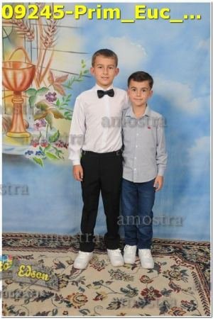 09245-Prim_Euc_SJOperario-01-06-2024