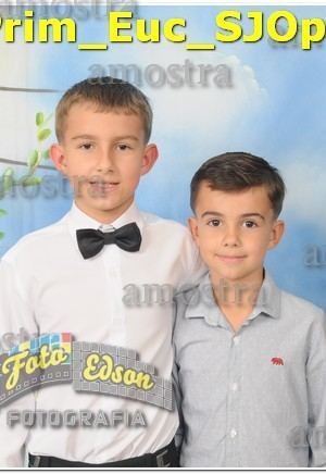 09246-Prim_Euc_SJOperario-01-06-2024