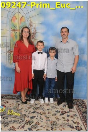 09247-Prim_Euc_SJOperario-01-06-2024